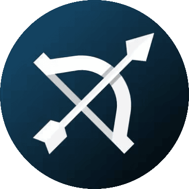 Tweet Hunter logo